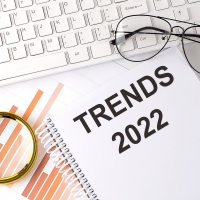 Foto 1 - I trend delle telecomunicazioni nel 2022: il futuro in quattro passi