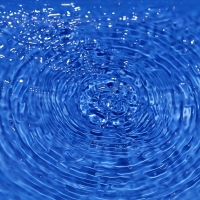 Le soluzioni ABB per rendere efficiente il trattamento acque