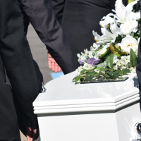 Preventivo funerale: servizi e fasce di prezzo