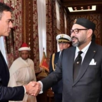 Le prospettive ambiziose per il partenariato marocchino-spagnolo