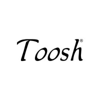 Toosh, la boutique del cashmere di finissima qualità