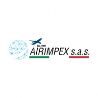 Esportazione Ceneri affidati alla cura di AIRIMPEX