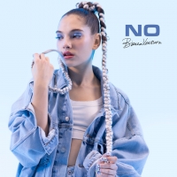 BIANCA VENTURA “NO” è il nuovo singolo per la cantautrice milanese, secondo estratto dall’album “Bad Habits”