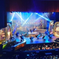 Foto 2 - IL SANREMO MUSIC AWARDS TRIONFA A CUBA E APRE LE PORTE DELL’AMERICA LATINA ALLA MUSICA ITALIANA