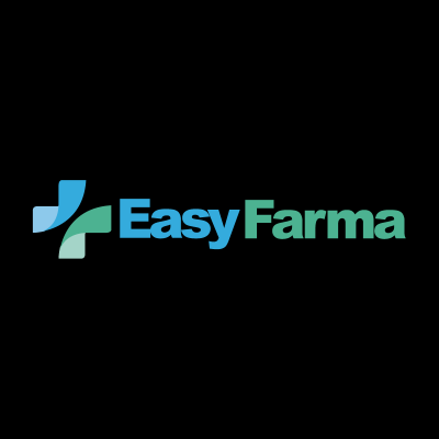 Easyfarma | La Tua Farmacia Online