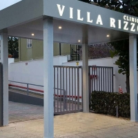 Rieducazione del pavimento pelvico | Clinica Villa Rizzo a Siracusa