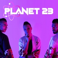PLANET 23, chi sono e com'è il loro pianeta? 