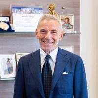 Atitech, il Presidente Gianni Lettieri: “In lizza per acquisire ramo manutenzioni Alitalia”