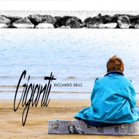 Riccardo Selci in radio il primo singolo “Giganti”, brano che apre l’EP “La mia origine”, disponibile in tutti gli store digitali dal 6 Maggio