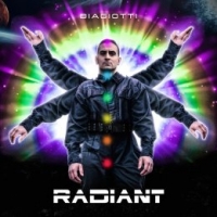 BIAGIOTTI �Radiant� � il nuovo singolo dell�artista dalle influenze elettro pop