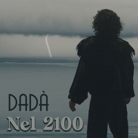 Dal 28 aprile fuori il video di “Nel 2100”, il nuovo singolo di Dadà, (Incisi Records)
