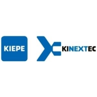Le soluzioni di Kiepe Electric per eliminare l'elettricità statica dalle superfici