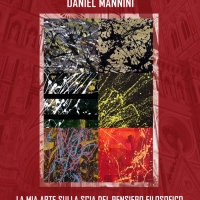 Daniel Mannini celebra il grande filosofo Niccol� Machiavelli con un progetto artistico di pregio