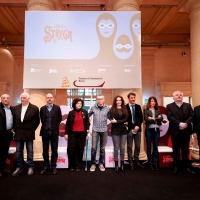 Nel Salento torna il Festival Armonia con i semifinalisti dello Strega, Paolo Rumiz e altri ospiti