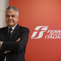 Luigi Ferraris: “Ferrovie accelera su digitale e transizione. Servizi integrati il futuro”