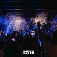Al River House - Soncino (CR) 7/5 Closing Party… e poi un'estate di musica