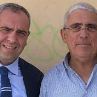 Amianto alla Direzione regionale dell'Agenzia delle Entrate a Palermo, la UilPa Sicilia chiede chiarezza. Alfonso Farruggia: 