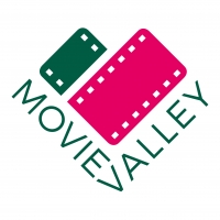 Movievalley 22 | Bando di Concorso