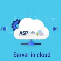 Server in Cloud. dove è meglio gestire i dati