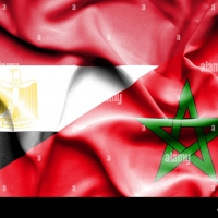  l'Egitto sostiene L'integrità del Marocco e i suoi sforzi per una soluzione politica nella questione del Sahara marocchino