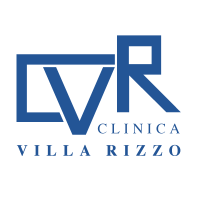 Fisioterapia, rieducazione motoria Clinica Villa Rizzo a Siracusa