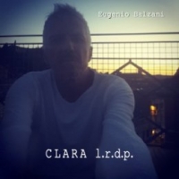 EUGENIO BALZANI �Clara l.r.d.p.� � l�intensa ballad dedicata alla madre estratta dal nuovo album del cantautore 