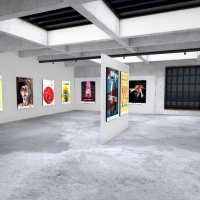 Fondazione AiFOS: nasce il museo virtuale per la sicurezza