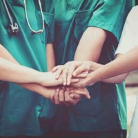 Infermieri Nursing Up, De Palma: «Non è più tempo di sole parole ed onori, il sistema ha bisogno di operatori sanitari finalmente gratificati per la loro professionalità». 