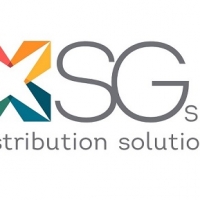 Da SG Trading a leader nella distribuzione di elettronica di consumo: la storia di SG S.p.A.