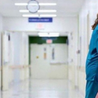 Nursing Up De Palma: «Straordinari non pagati agli infermieri! In arrivo migliaia di diffide e costituzioni in mora alle Aziende Sanitarie interessate»