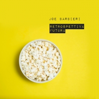 Joe Barbieri, il nuovo singolo è 