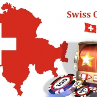 Come scoprire quali sono i migliori casin� in Svizzera