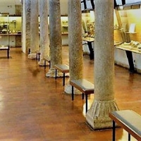 La Regione Campania ha approvato l'elenco dei contributi: tre i musei della Provincia di Salerno ammessi.