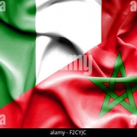  Italia e Marocco, rapporti solidi che andrebbero ulteriormente consolidati