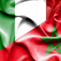 Il Marocco un partner affidabile per l'Italia.
