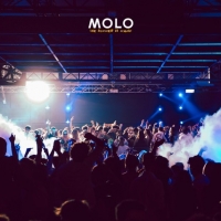  Molo - Brescia, un super weekend: 27/5 Wonderland  Party Anni 90, 28/5 Saturday Night, 29/5 Savage