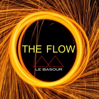 Le Basour - The Flow