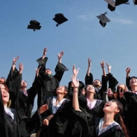 Salute, sicurezza e sostenibilità: il bando 2022 per premiare le tesi di laurea