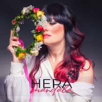 Ecco il nuovo EP di Hera 
