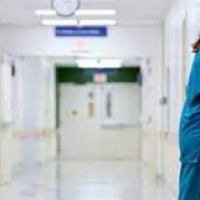 Nursing Up De Palma: �Essere infermiere nel 2022, una vita da incubo! L�allarmante rapporto di otto universit� sul dilagare della piaga delle violenze ai danni degli operatori sanitari�