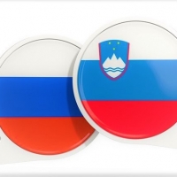 La Slovenia continua ad acquistare il gas russo con la compagnia nazionale Geoplin
