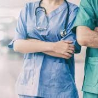 Nursing Up De Palma: «Servono infermieri come il pane, il tempo stringe, e la ricostruzione, per coprire il fabbisogno di professionisti sanitari, deve cominciare dalle nostre Università».