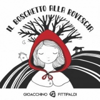 GIOACCHINO FITTIPALDI “Il boschetto alla rovescia” è l’inizio del nuovo percorso per il cantautore e polistrumentista lucano