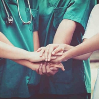 Nursing Up De Palma: «Un infermiere bergamasco si è visto regalare dai suoi colleghi 1800 ore di ferie per stare vicino alla moglie gravemente malata».