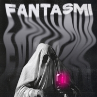 Straid: il 3 giugno esce in digitale �Fantasmi� il nuovo EP
