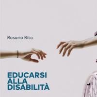 Rosario Rito presenta il saggio �Educarsi alla disabilit��