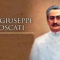 Altomonte ospiterà una manifestazione dedicata a San Giuseppe Moscati