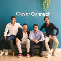 CleverConnect e Talentry si uniscono per diventare il leader europeo nelle soluzioni per la Talent Acquisition