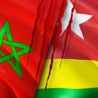 Le aperture di consolati esteri nel sud del Marocco confermano la sovranità marocchina su queste province