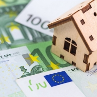 Mutui variabili: rata in aumento fino a 120 euro